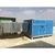 Industrial High Speed Commercial Air Washer